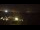 Webcam in Vitt (Rügen), 7 mi away