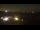 Webcam in Vitt (Rügen), 35.4 km