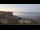 Webcam in Vitt (Rügen), 0.6 mi away