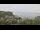Webcam in Vitt (Rügen), 50.3 mi away
