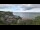 Webcam in Vitt (Rügen), 105.9 km entfernt