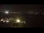Webcam in Vitt (Rügen), 15.9 mi away