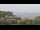 Webcam in Vitt (Rügen), 2.3 mi away