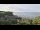 Webcam in Vitt (Rügen), 4.2 mi away