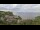 Webcam in Vitt (Rügen), 0 km