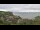 Webcam in Vitt (Rügen), 6 km