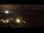 Webcam in Vitt (Rügen), 127.8 km entfernt