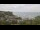 Webcam in Vitt (Rügen), 4.2 mi away