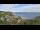 Webcam in Vitt, 115.7 km