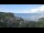 Webcam in Vitt (Rügen), 115.7 km entfernt