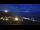 Webcam in Vitt (Rügen), 4.2 mi away