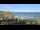 Webcam in Vitt (Rügen), 49.4 mi away