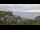 Webcam in Vitt (Rügen), 0 km