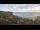 Webcam in Vitt (Rügen), 129.2 km