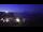 Webcam in Vitt (Rügen), 23.6 km entfernt