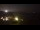Webcam in Vitt (Rügen), 23.6 km