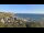 Webcam in Vitt (Rügen), 4.2 mi away