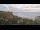 Webcam in Vitt, 129.2 km