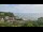 Webcam in Vitt (Rügen), 4.2 mi away