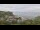 Webcam in Vitt (Rügen), 50.1 mi away