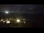 Webcam in Vitt (Rügen), 105.6 km entfernt