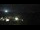 Webcam in Vitt (Rügen), 40.8 mi away