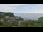 Webcam in Vitt, 0 km