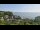Webcam in Vitt, 0 km