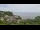 Webcam in Vitt, 14.6 km