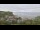 Webcam in Vitt (Rügen), 50.3 mi away
