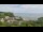 Webcam in Vitt, 1.5 km