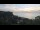 Webcam in Vitt (Rügen), 40.8 mi away