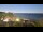 Webcam in Vitt, 105.7 km