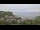 Webcam in Vitt, 94.5 km