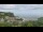 Webcam in Vitt (Rügen), 4.1 mi away