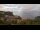 Webcam in Vitt (Rügen), 10.6 km