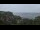 Webcam in Vitt (Rügen), 110.7 km entfernt
