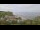 Webcam in Vitt, 18 km