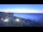 Webcam in Vitt, 105.7 km