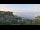 Webcam in Vitt (Rügen), 4.2 mi away