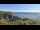 Webcam in Vitt, 23.4 km