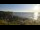 Webcam in Vitt (Rügen), 105.7 km