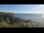 Webcam in Vitt, 23.6 km