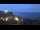 Webcam in Vitt (Rügen), 40.8 mi away