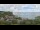 Webcam in Vitt (Rügen), 18 km entfernt