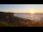 Webcam in Vitt, 1.2 km