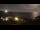Webcam in Vitt (Rügen), 40.8 mi away