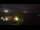 Webcam in Vitt (Rügen), 0.5 mi away