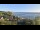 Webcam in Vitt (Rügen), 46.5 mi away