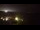 Webcam in Vitt (Rügen), 105.6 km entfernt